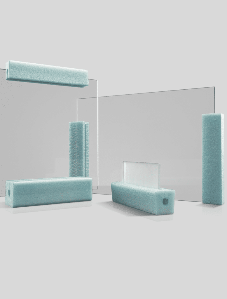 profil rs ocean green