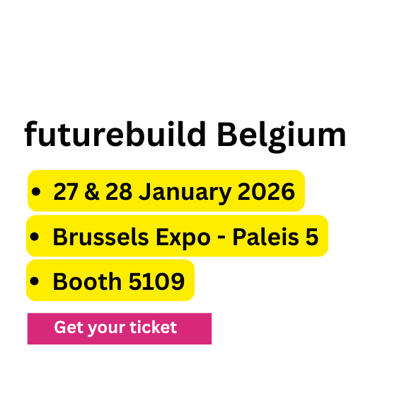 futurebuild