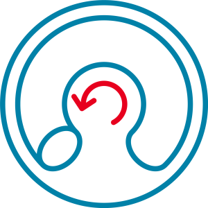 ASWIMMING NOODLES Highflexibility