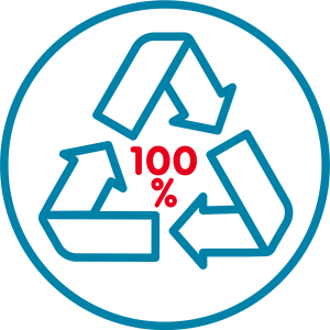 rectctalble swimmimg noodles