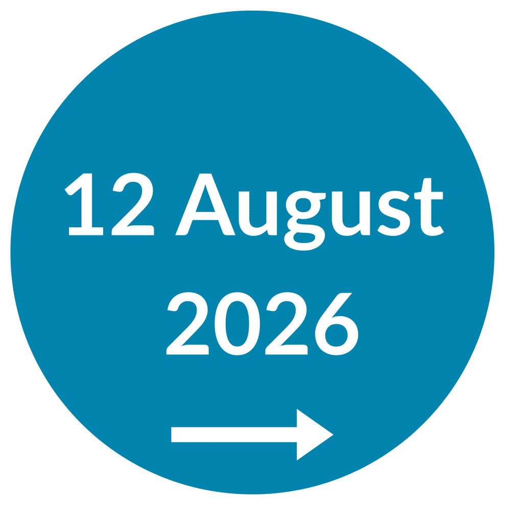 ppwr