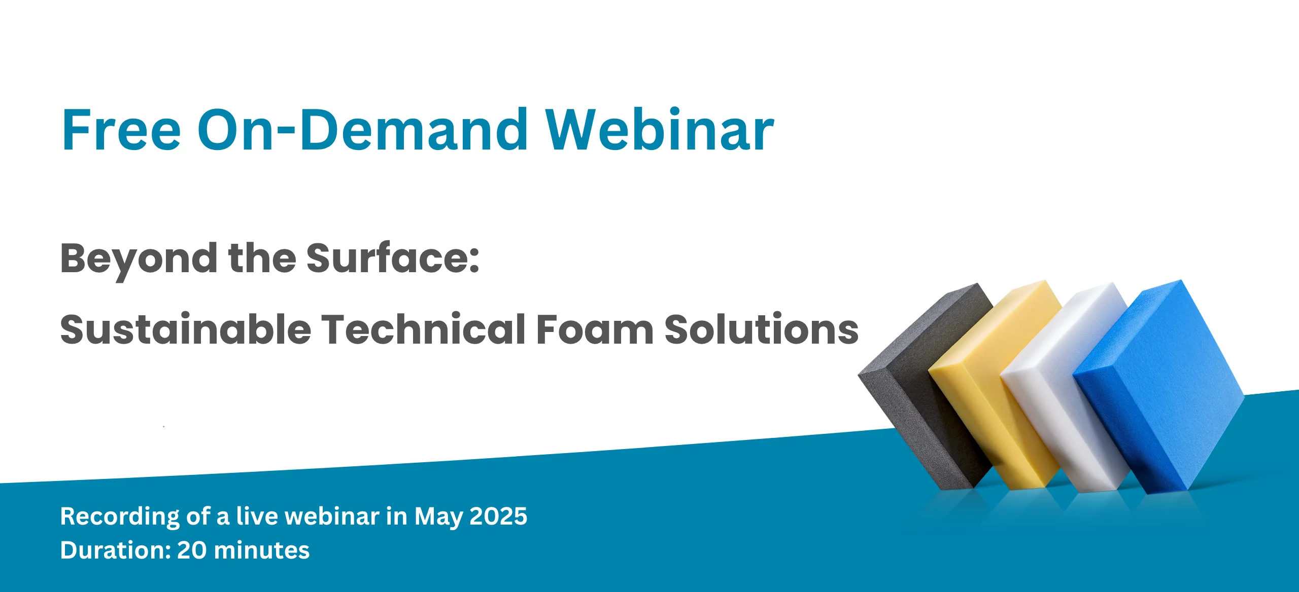 webinar technical foam solutions abriso jiffy