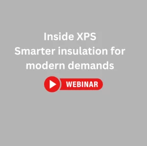 Webinar XPS