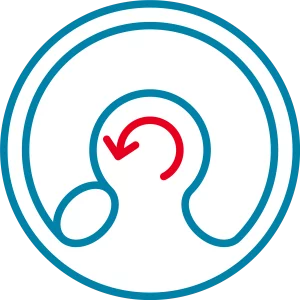 ASWIMMING NOODLES High flexibility